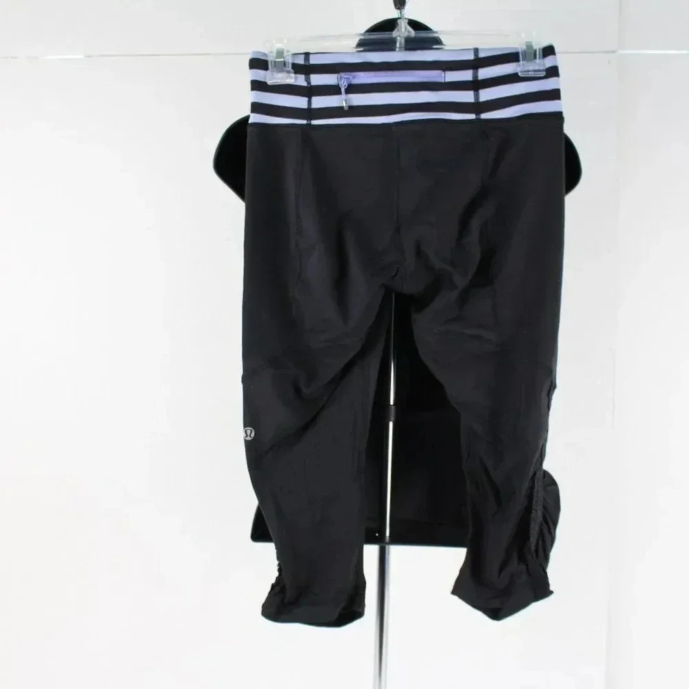 Women's Lululemon Leggings
